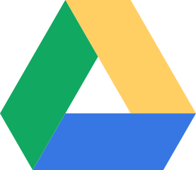 Google Drive 77.0.3 instal the new for android