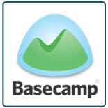 Basecamp Next or Basecamp Classic?