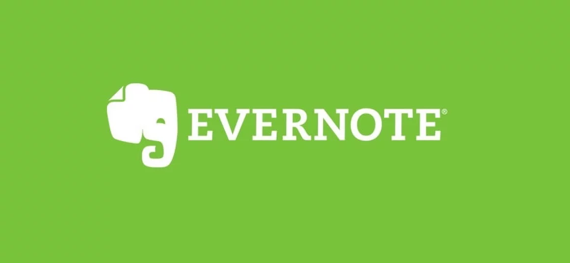 How And Why You Should Backup Evernote