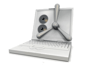 Security steps which need to be taken when allowing BYOD