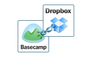 Using Dropbox & Basecamp for Your Web Project Management