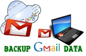Why You Need To Back Up Your Gmail Account