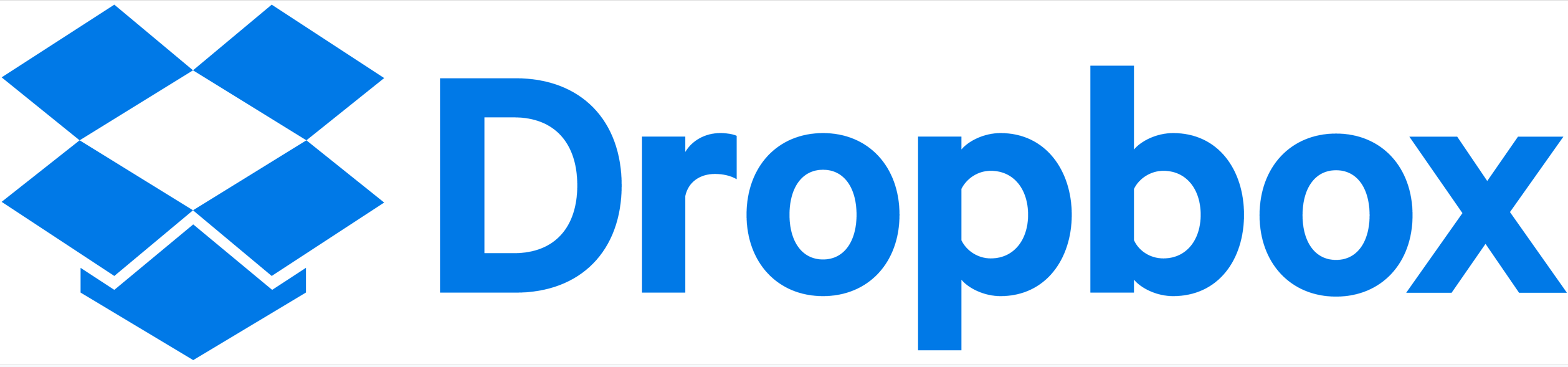 is dropbox secure for attorneys