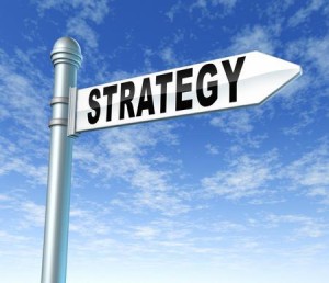 Top 3 Facts To Help You Develop A Successful Cloud Strategy