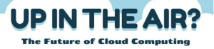 Cloud-Up-In-the-Air-from-GlobalTollFreeNumber_jpg__520×4063_