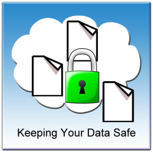 Keeping Your Data Safe – cloudHQ