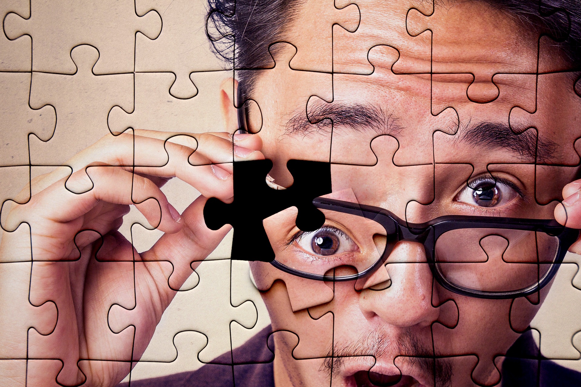Should You Use A Salesforce Integration Built By A Cloud Storage Company?
