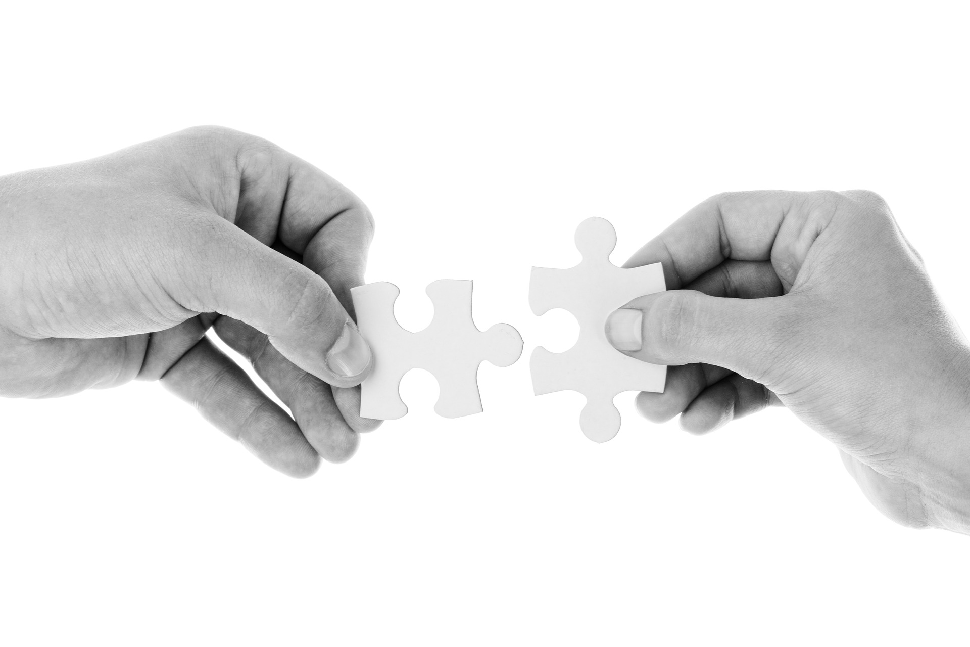 cloudHQ Now Integrates with Amazon Cloud Drive