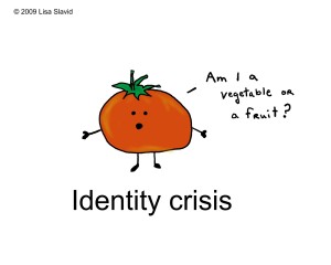tomato-identity-crisis
