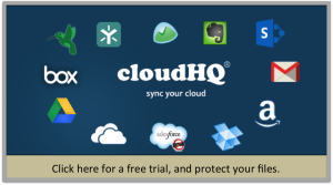 bottomblogprotect