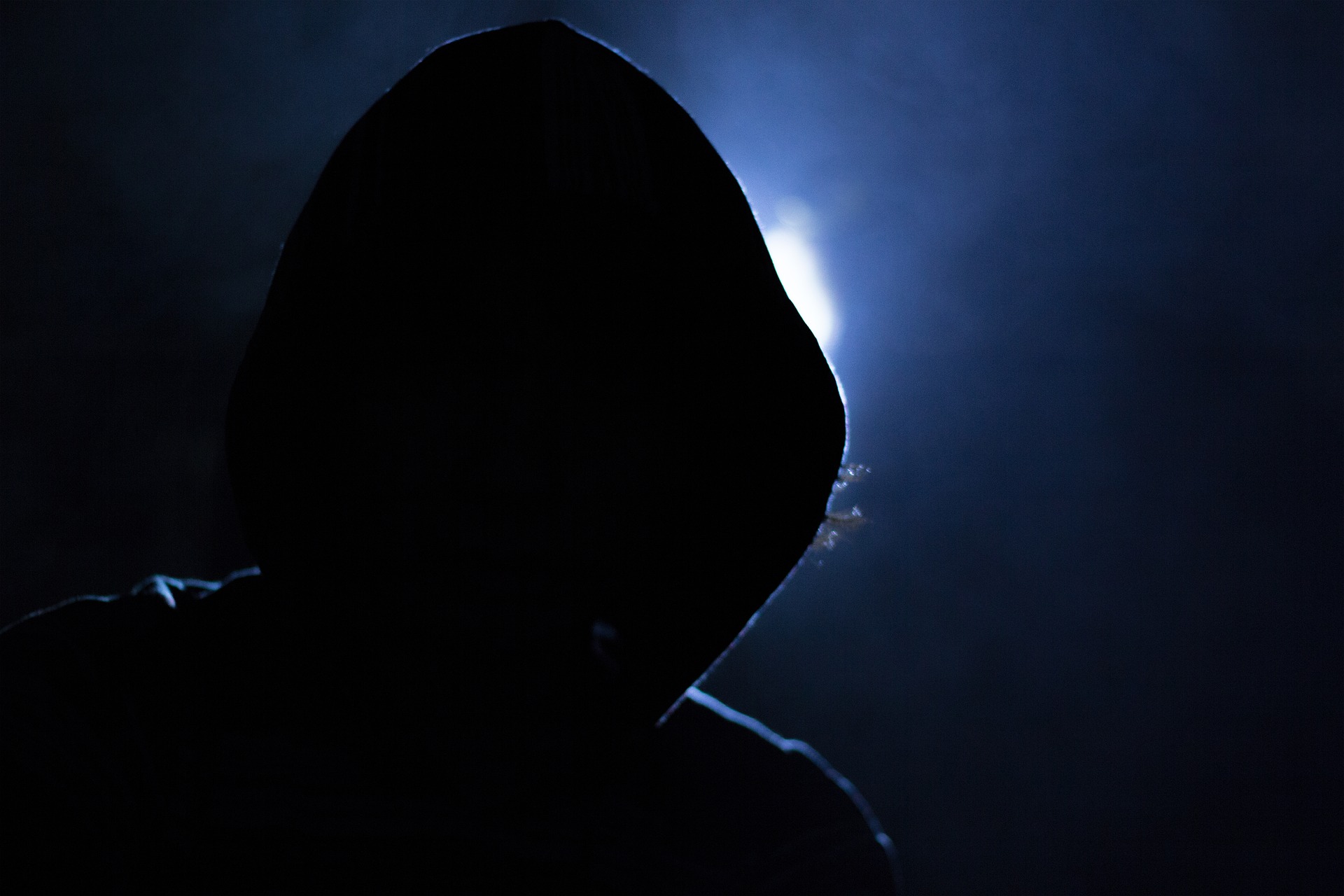 How You Can Protect Customer Data From Shadow IT Risks