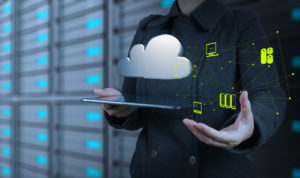 How Writers Use Evernote, Google Drive, Dropbox and CloudHQ