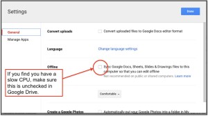 backup gmail emails to dropbox backup gmail emails to dropbox