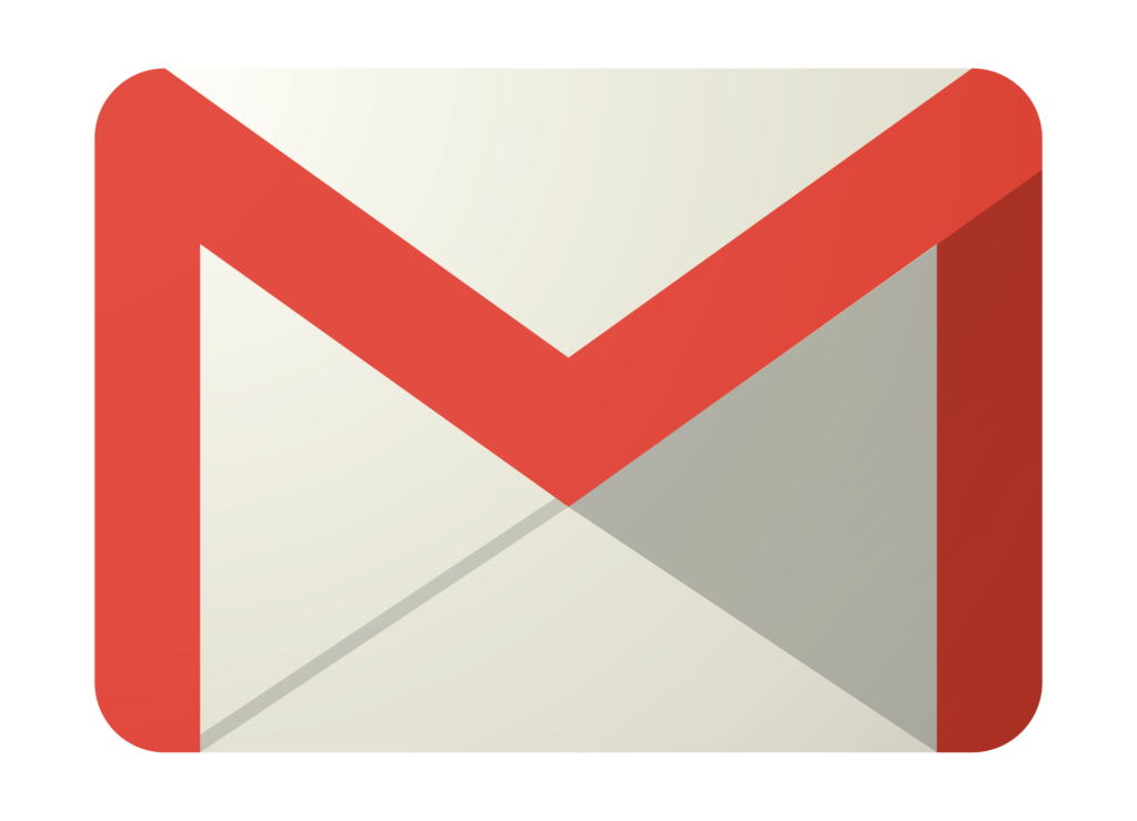 Attach A Cloud File Directly From Your Gmail