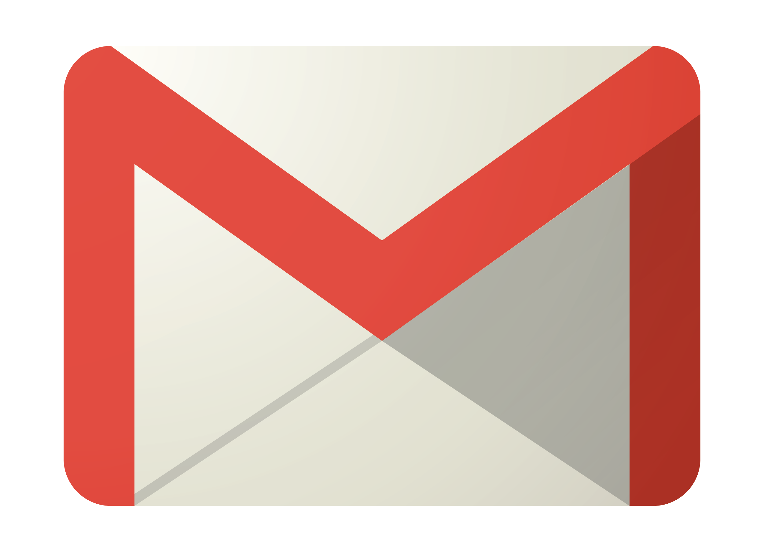 NEW: Attach A Cloud File Directly From Your Gmail