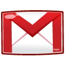 Gmail