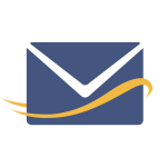 fastmail-logo