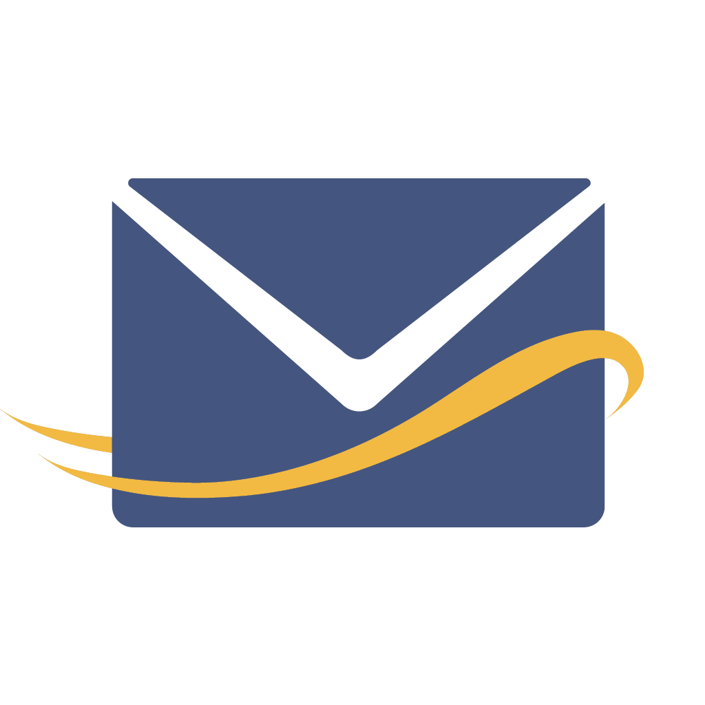 cloudHQ Announces Support for FastMail