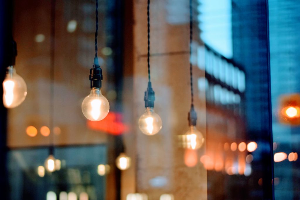 3 Power User Tips for iCloud Mail