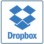 Dropbox-logo