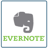 What Does The Recent Evernote Hacking Mean For Cloud Security?