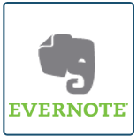 Evernote-logo