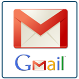 Gmail-logo