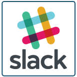 Slack-logo