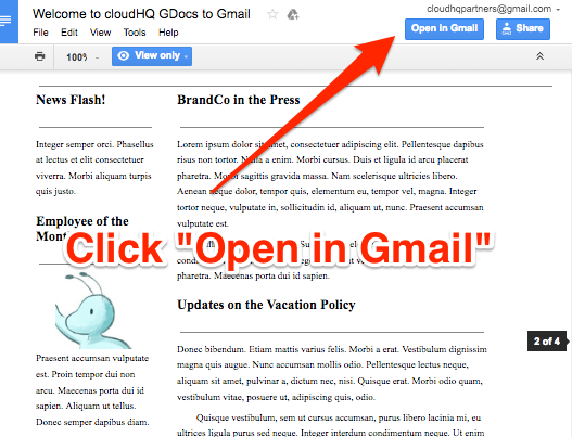 cloudhq_gmaildocs_1_Open-In-Gmail-Button