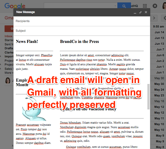 cloudhq_gmaildocs_2_draftemail