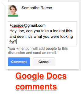 cloudhqblog_10_Google_Docs_Comments