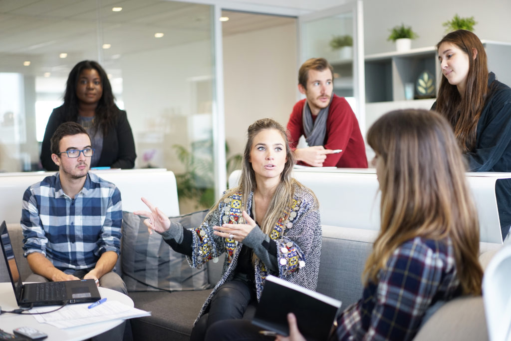Why Law Offices Adopt Gmail Label Sharing and LabelChat
