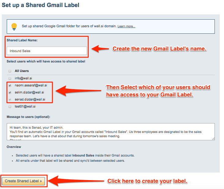 Set_up_Shared_Gmail_Folder_-_cloudHQ