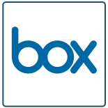 box150x150