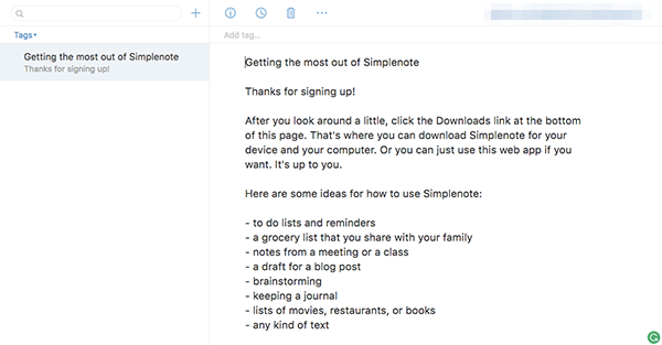 cloudHQ_NoteApps_5_SimpleNote