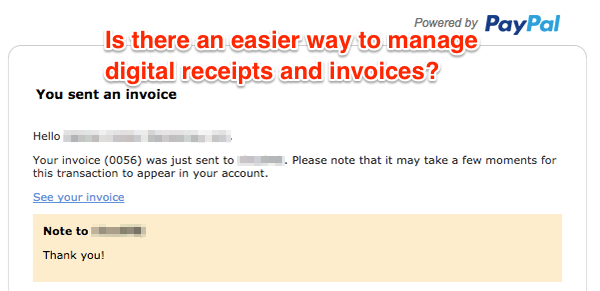 cloudhq_blog_receipts_feature