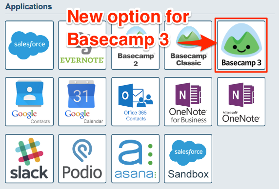 cloudhq_basecamp_2_new-bc3-option_annotated2