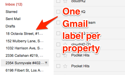 cloudhq_blog_clientprojects_1_gmail_labels