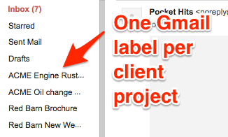 cloudhq_blog_clientprojects_2_gmail_labels_projects