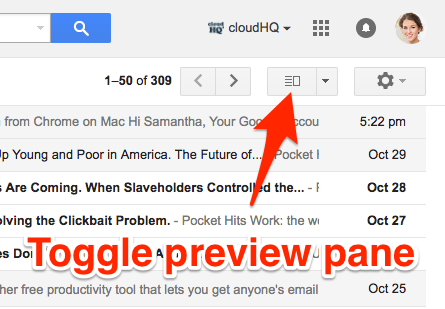 cloudhq_tinyhacks_3_preview_pane_toggle_annotated