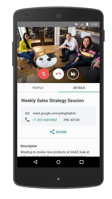 gsuite-product-launch-3