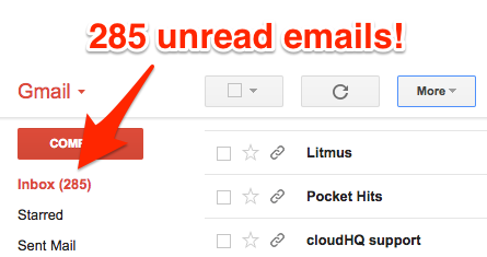 cloudhq_blog_1_285-emails