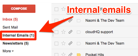 cloudhq_blog_3_internal-emails