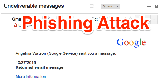 cloudhq_phishing_1_feature