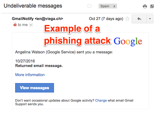 cloudhq_phishing_2_google