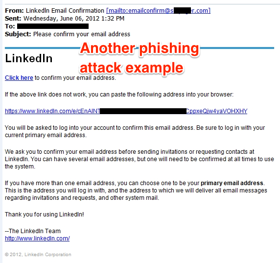 cloudhq_phishing_3_linkedin