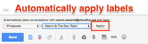 cloudhq_quickemailshare_5_applylabel