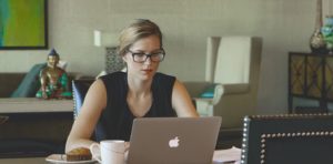 How to Forward Multiple Emails At Once in Gmail