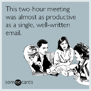 cloudhq_blog_holidayproductivity_2_meetings