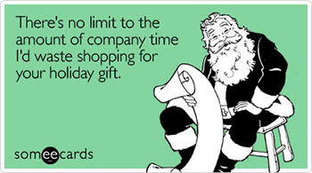 cloudhq_blog_holidayproductivity_3_shopping